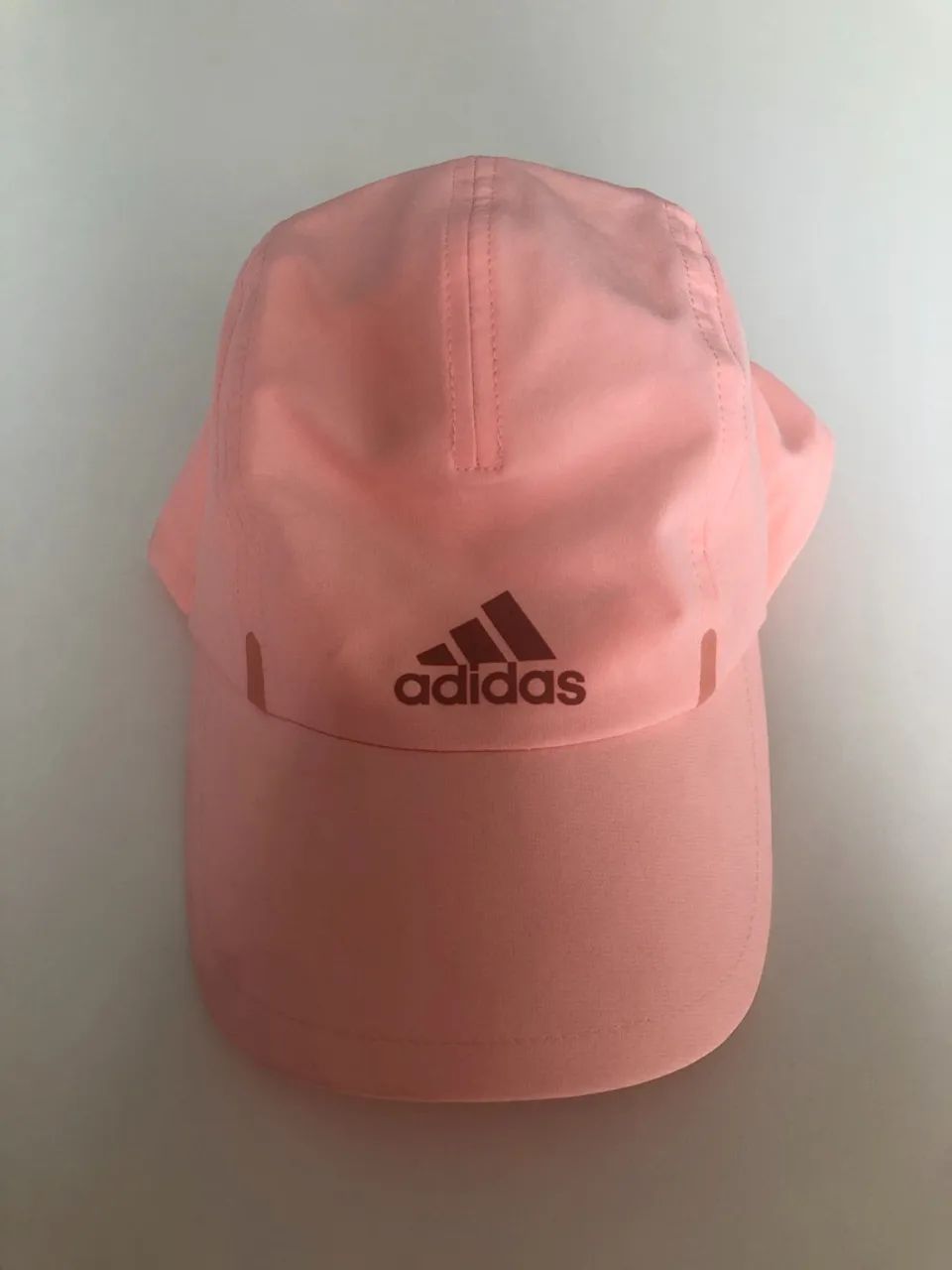 Boné Adidas