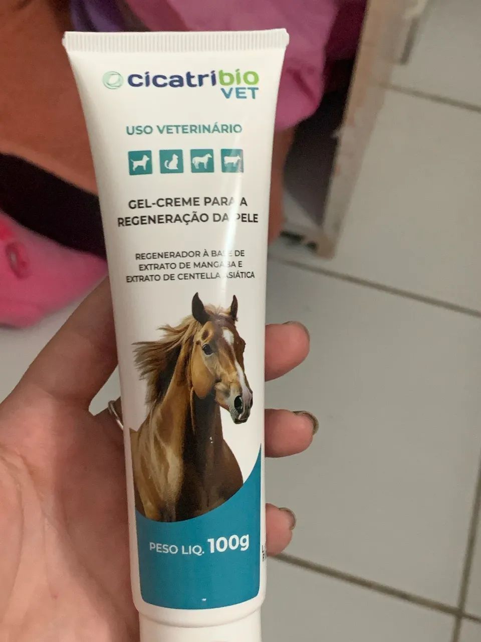 Pomada Cicatribio Nova441091248851537921