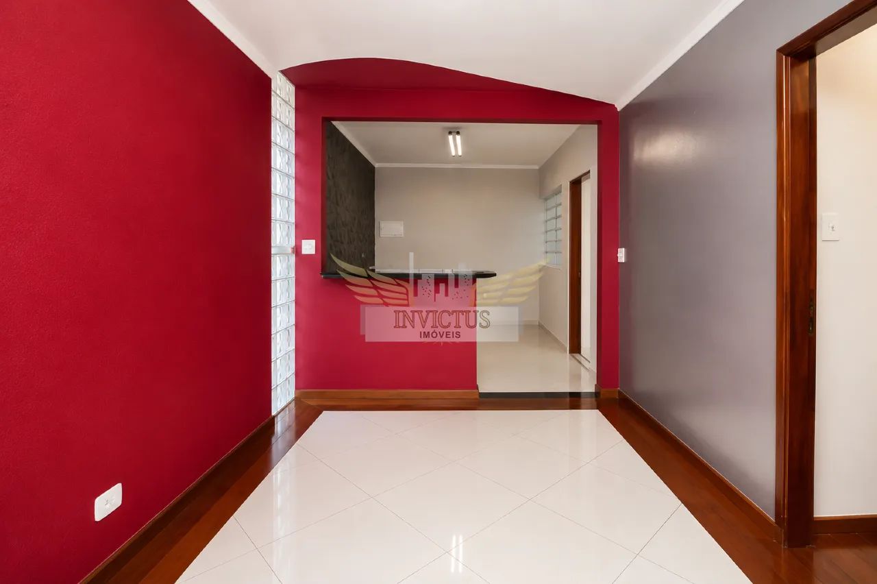 Sobrado com 3 Quartos para Alugar, 239m² - Nova Petrópolis, São Bernardo do Campo/SP. - Foto 3