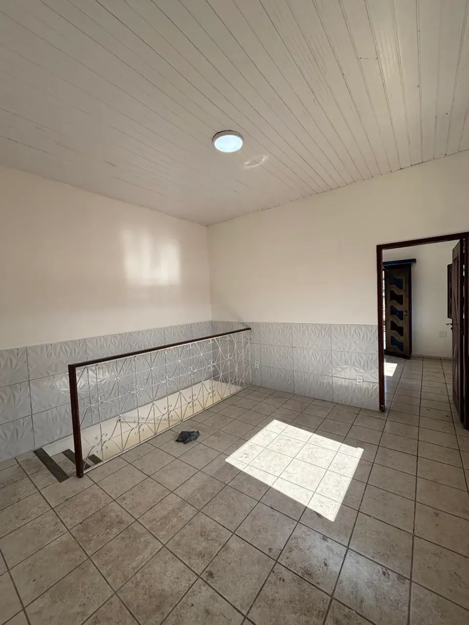 Alugo ponto comercial na Cohama - Foto 5