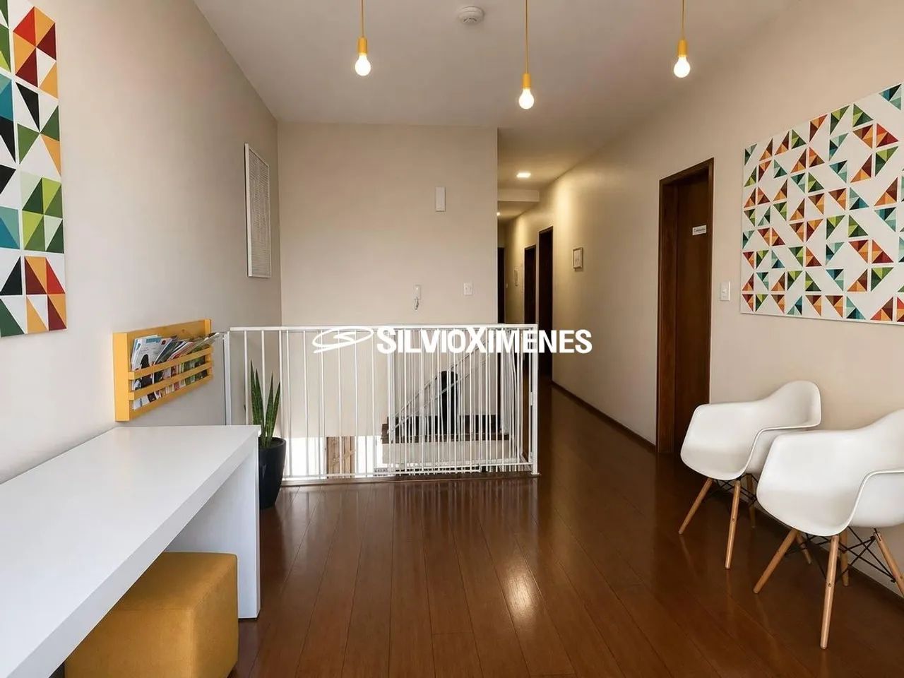 Casa com 5 quartos à Venda, Prado - Belo Horizonte - Foto 4