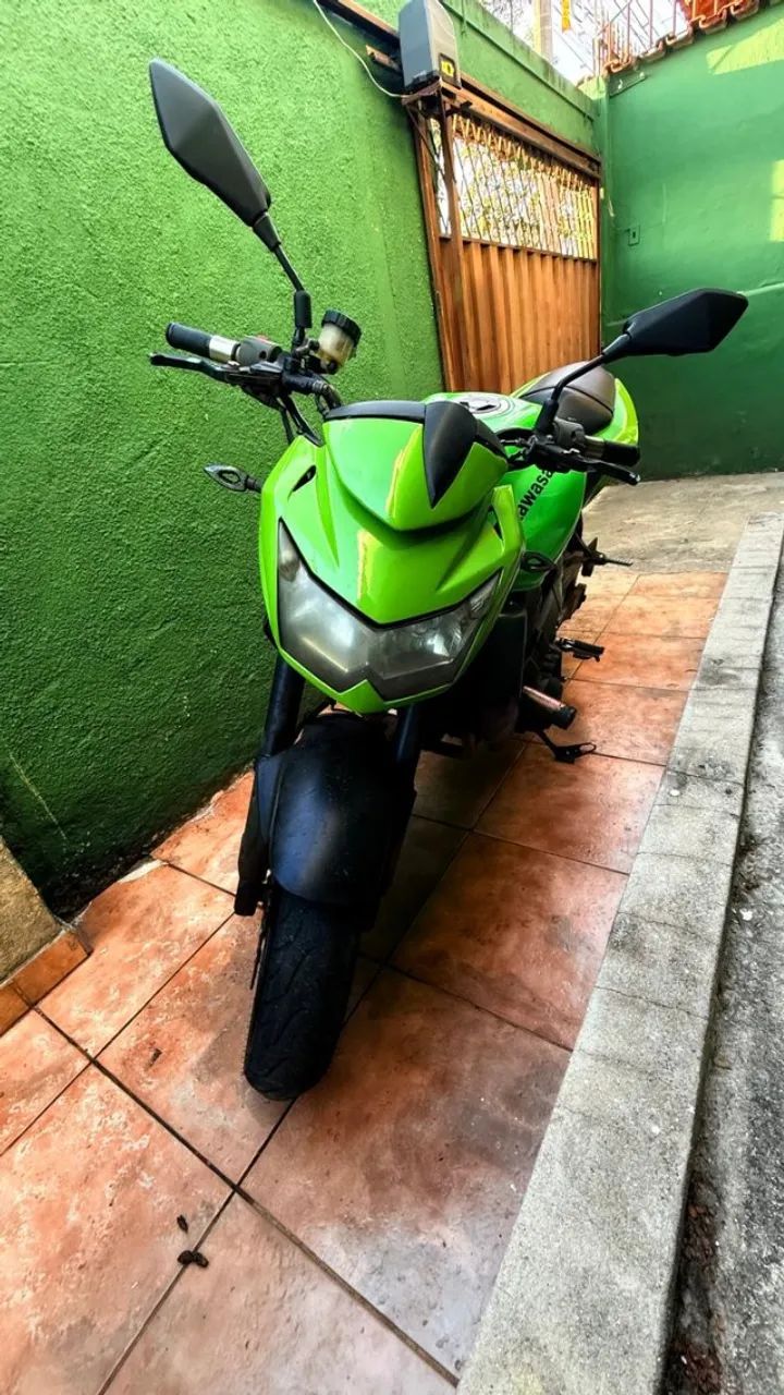 Vendo ou troco - Foto 4