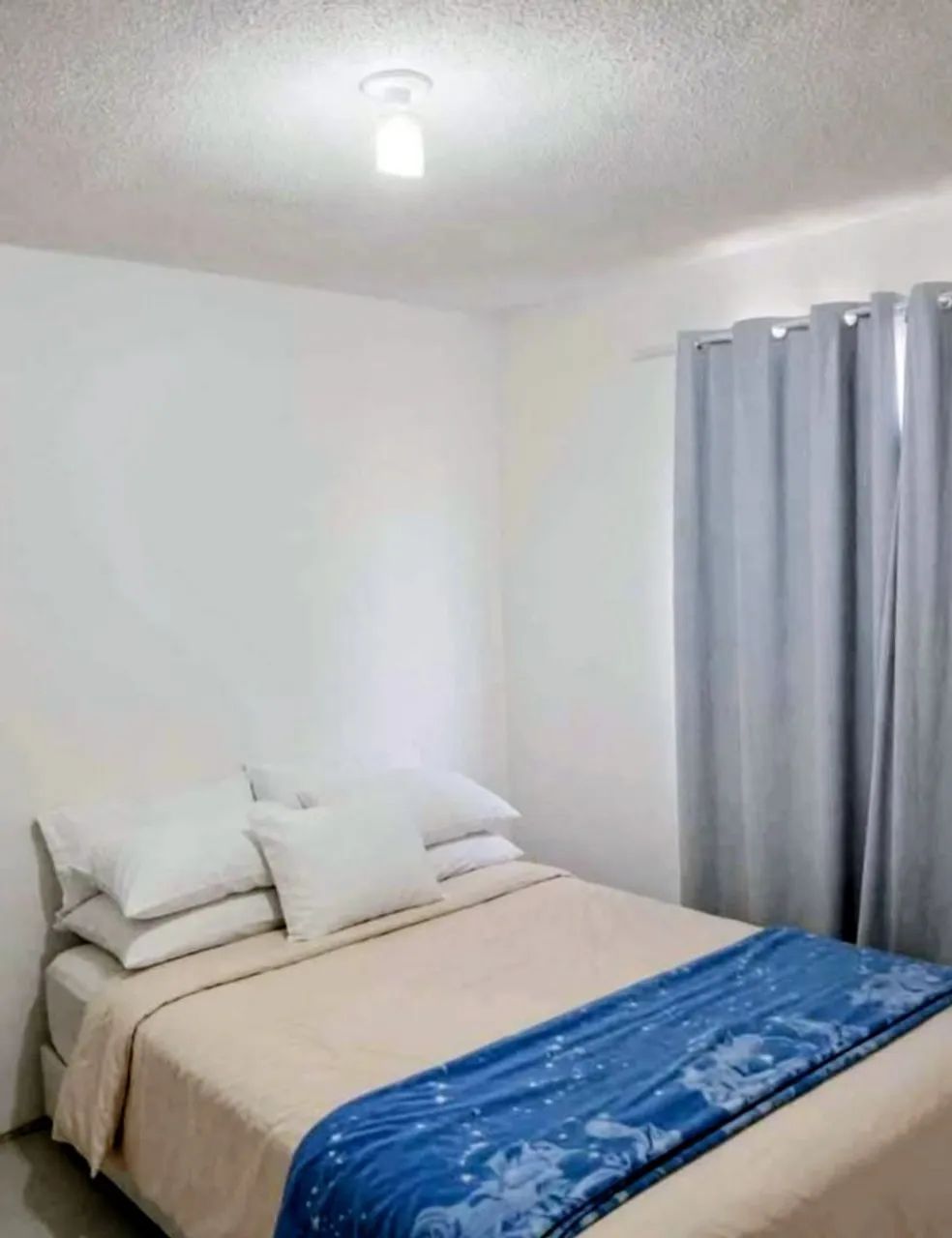 Oportunidade apartamento  - Foto 2
