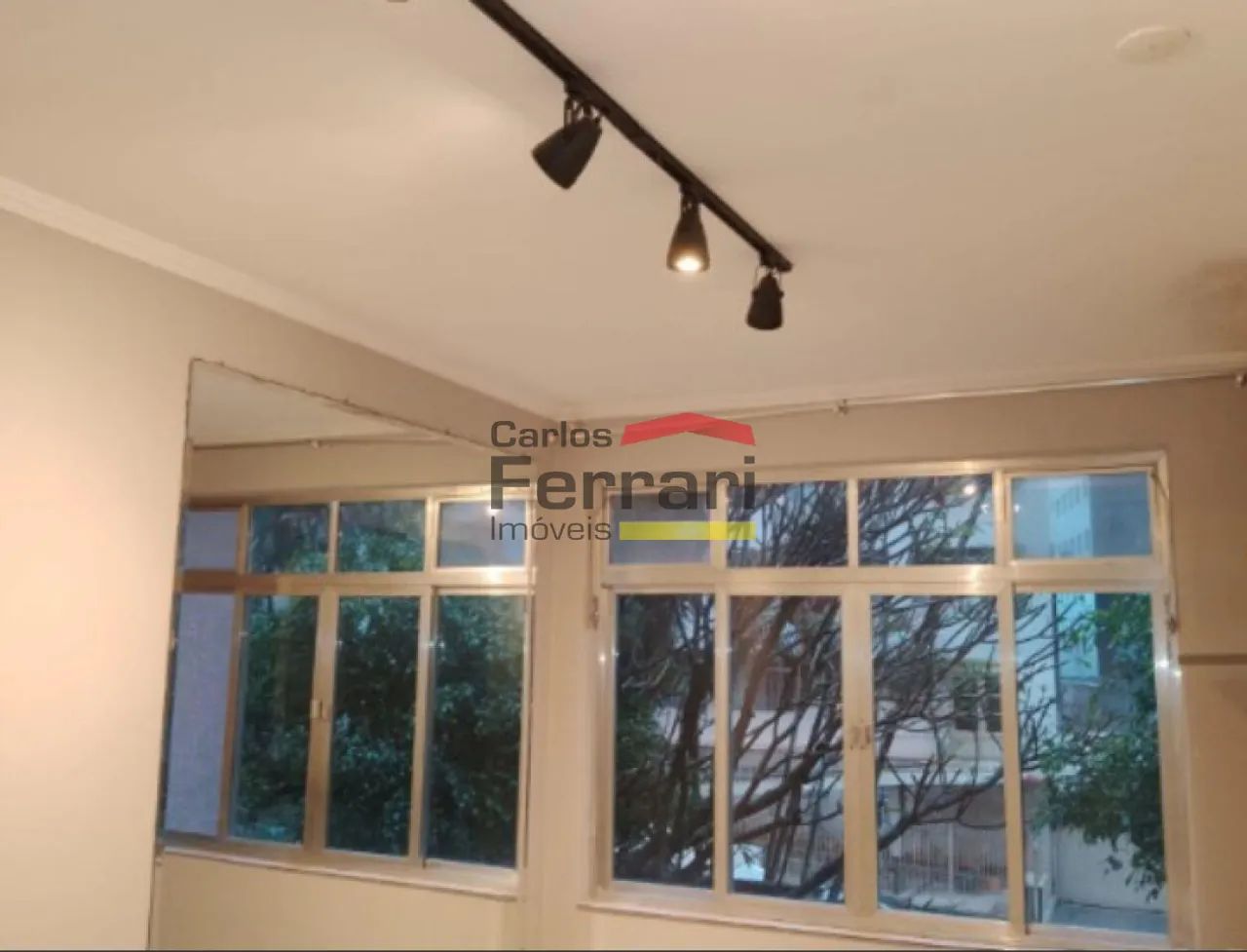Studio a venda, Bela Vista, 01 dormitório, sem vaga - Foto 4