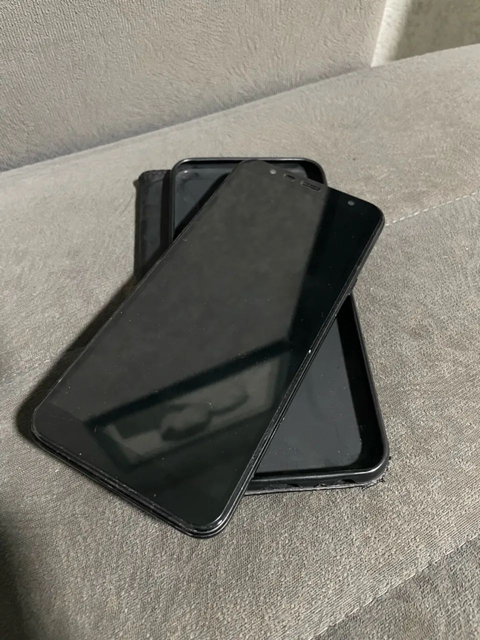 Samsung J4 Core Barato - Foto 2