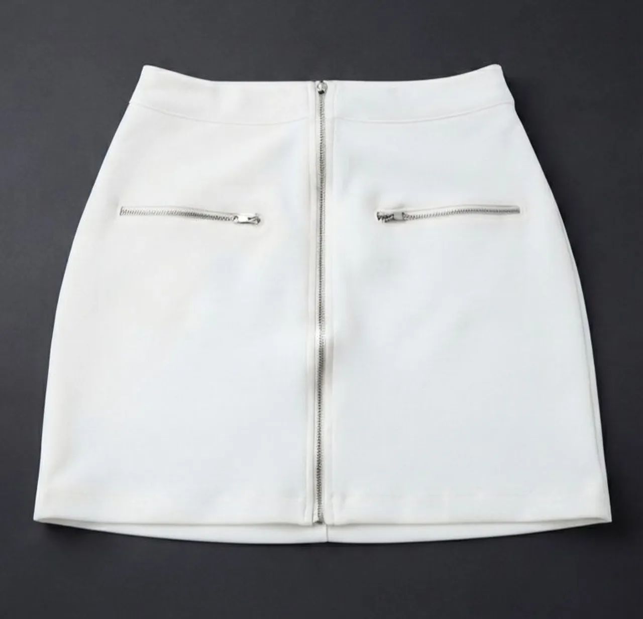 Roupas