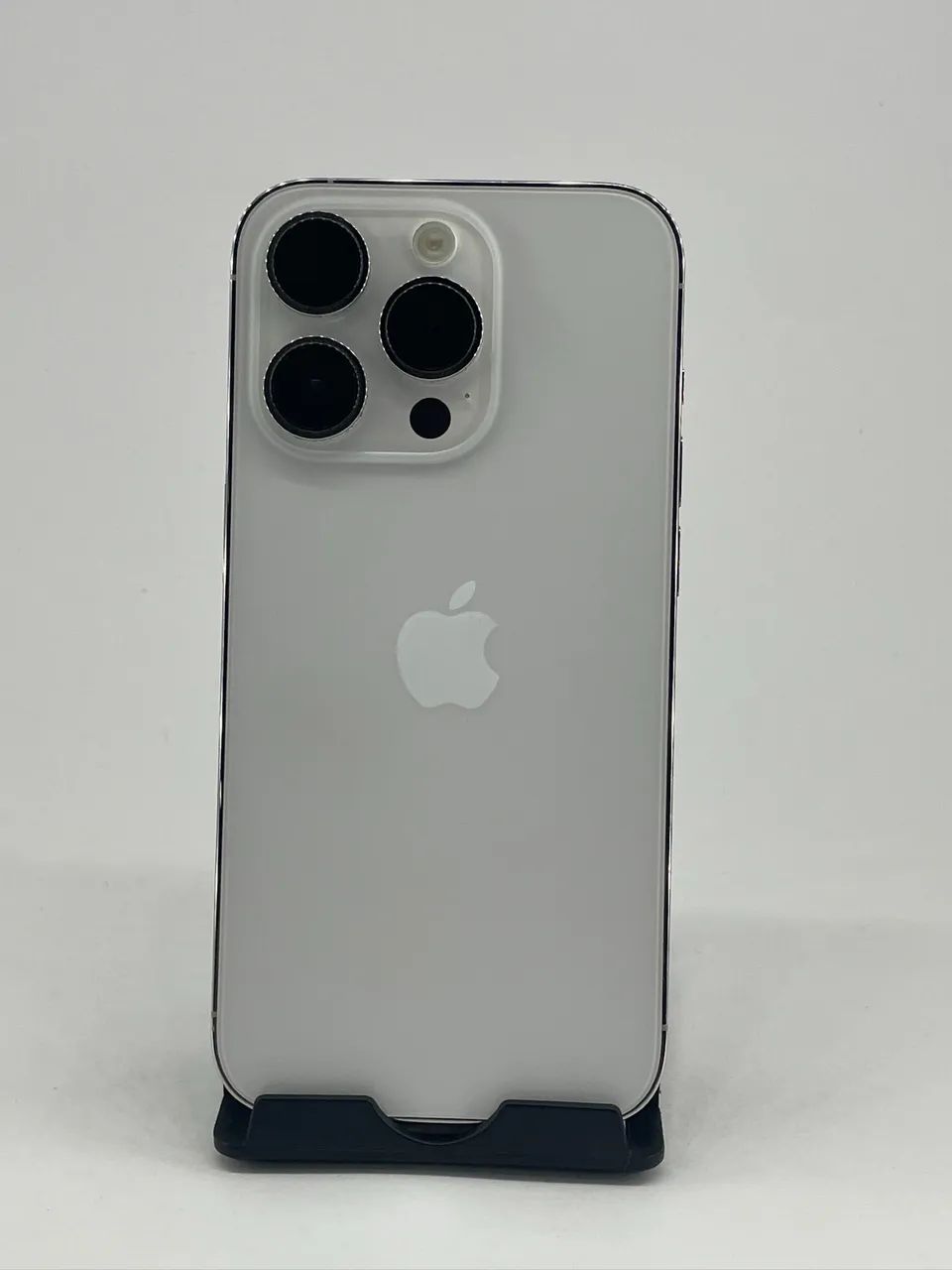 iPhone 14 Pro Branco 128Gb - Foto 5