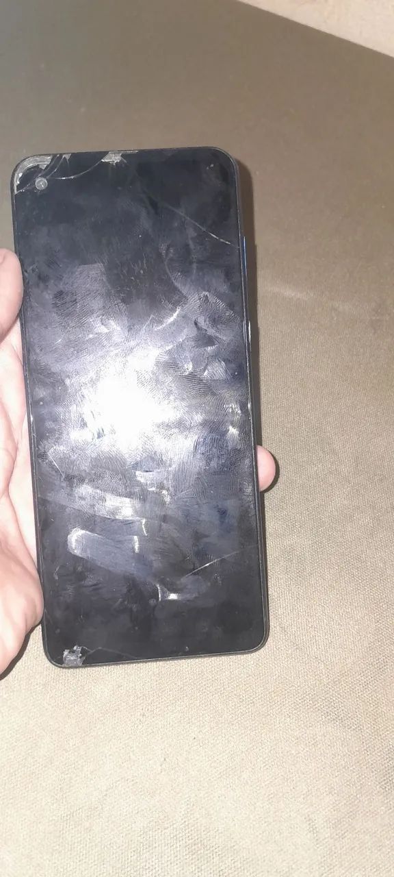 Vender celular da Motorola  - Foto 3
