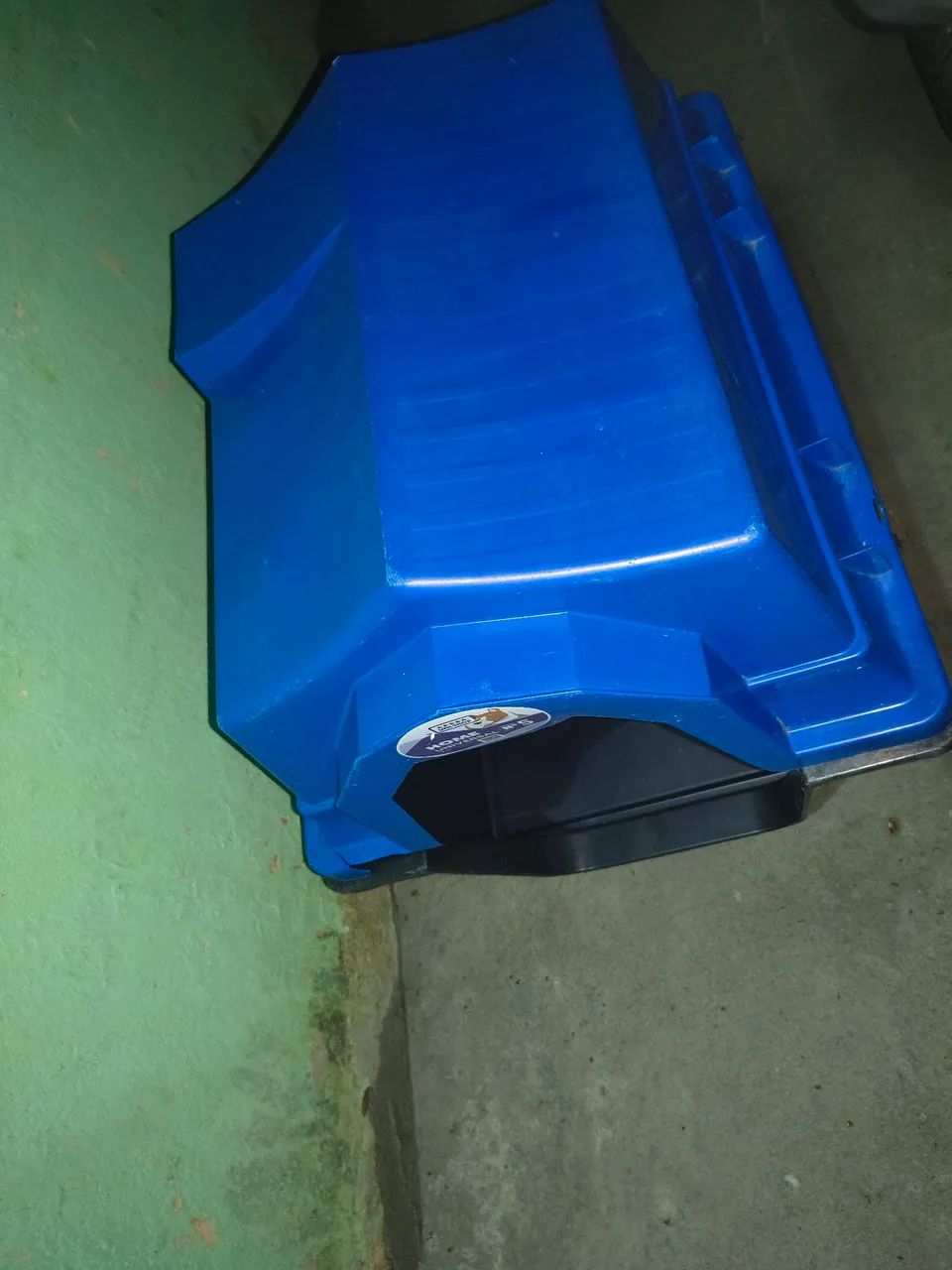 Casa de cachorro  - Foto 2