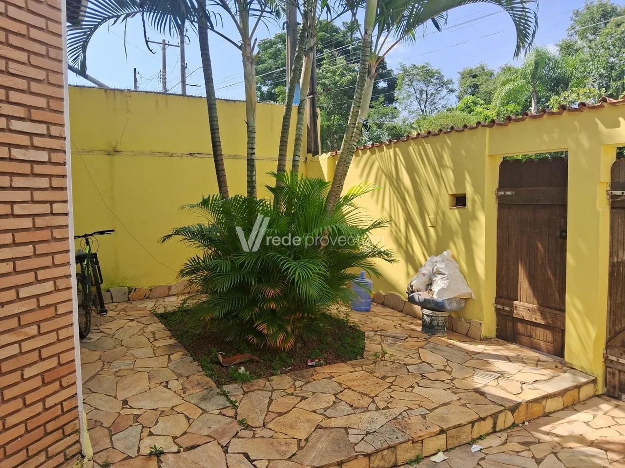 casa - Jardim Samambaia - Valinhos - Foto 2