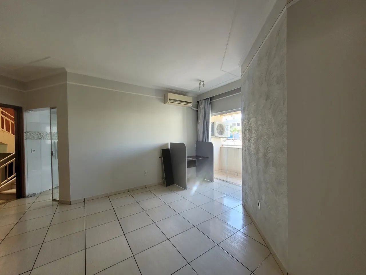 Apartamento - Residencial Amazonas - Foto 2