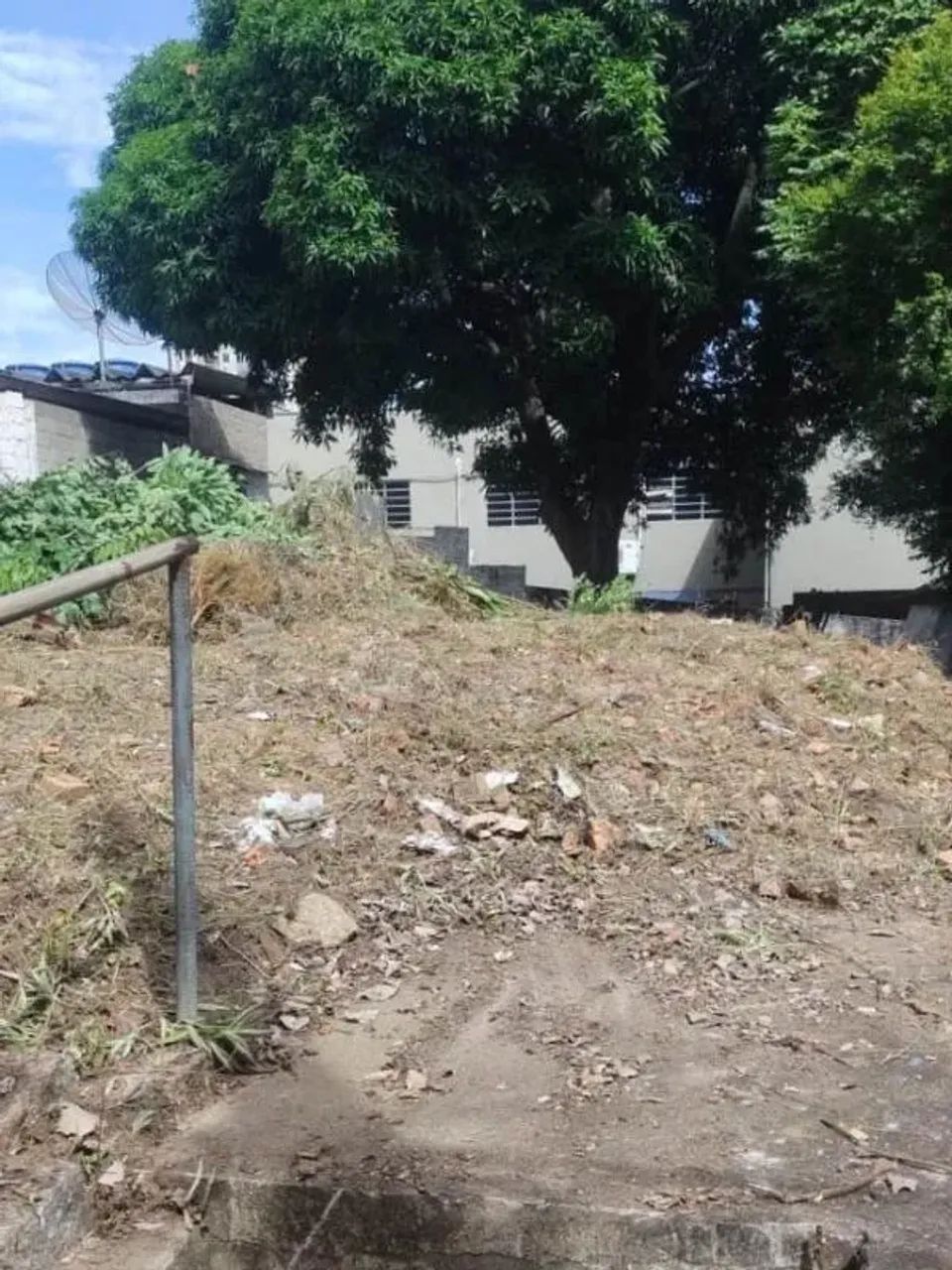 Residencial - Bela Vista - Foto 2