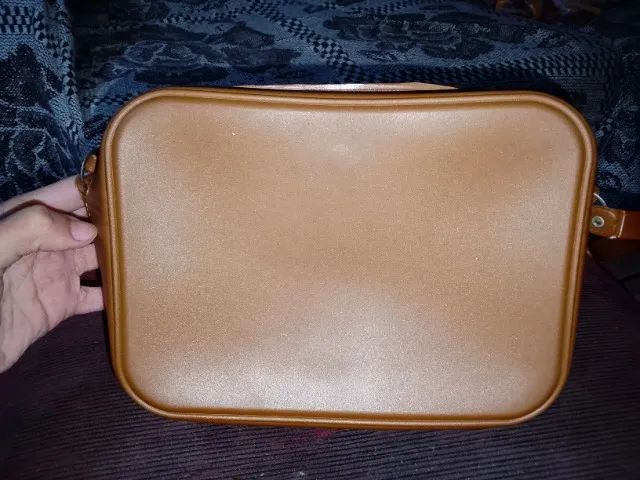 Bolsa Schutz e Santa Lolla - Foto 4