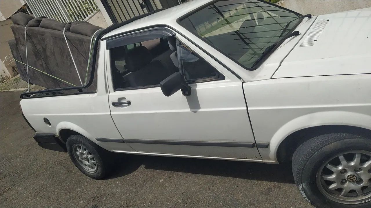 Fretes e Mudanças  - Foto 2