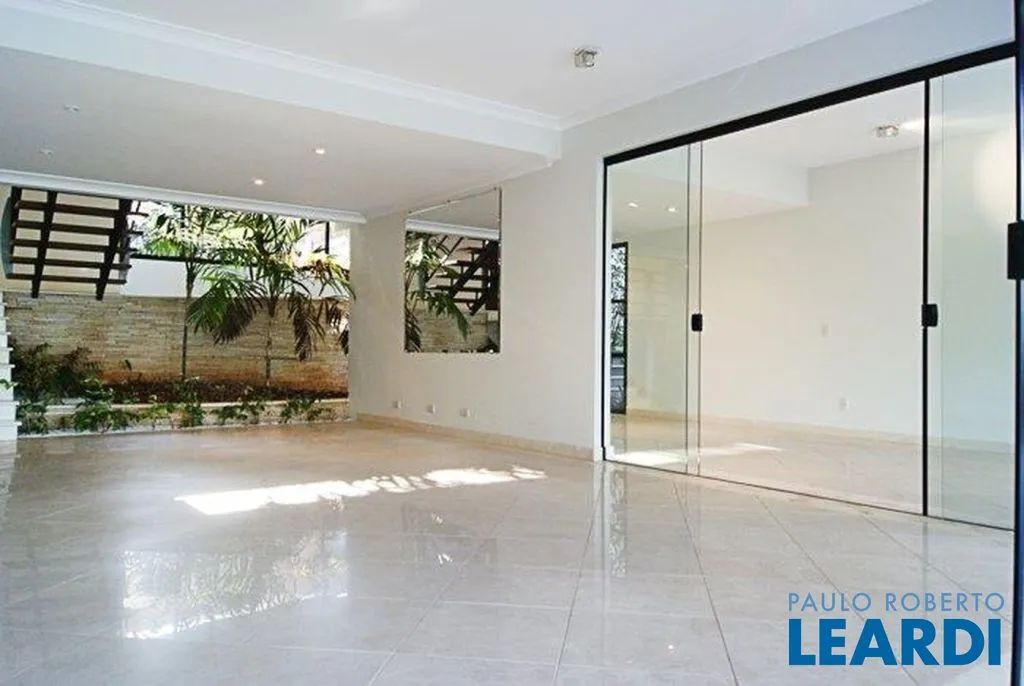 CASA EM CONDOMÍNIO - VILA HOLLÂNDIA - SP - Foto 3
