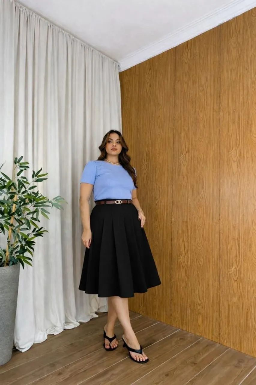 Vendo um lote de roupa  - Foto 4