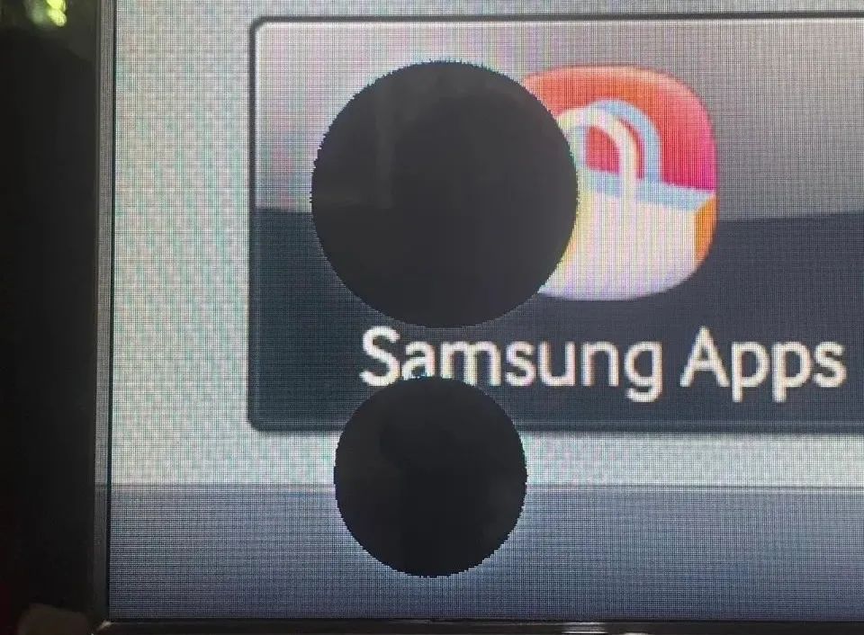 Tv Smart LCD Samsung LN40C650L1M - Foto 3