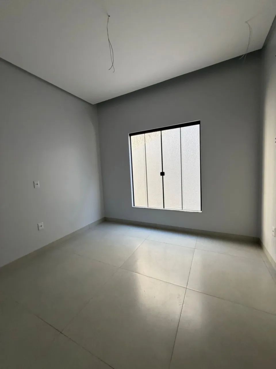 CASA A VENDA BAIRRO PARAÍSO  - Foto 3