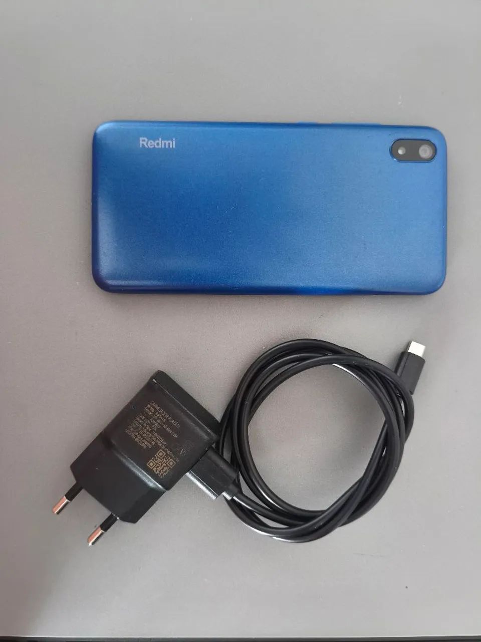 XIAOMI Redmi 7A 32gb - Foto 4