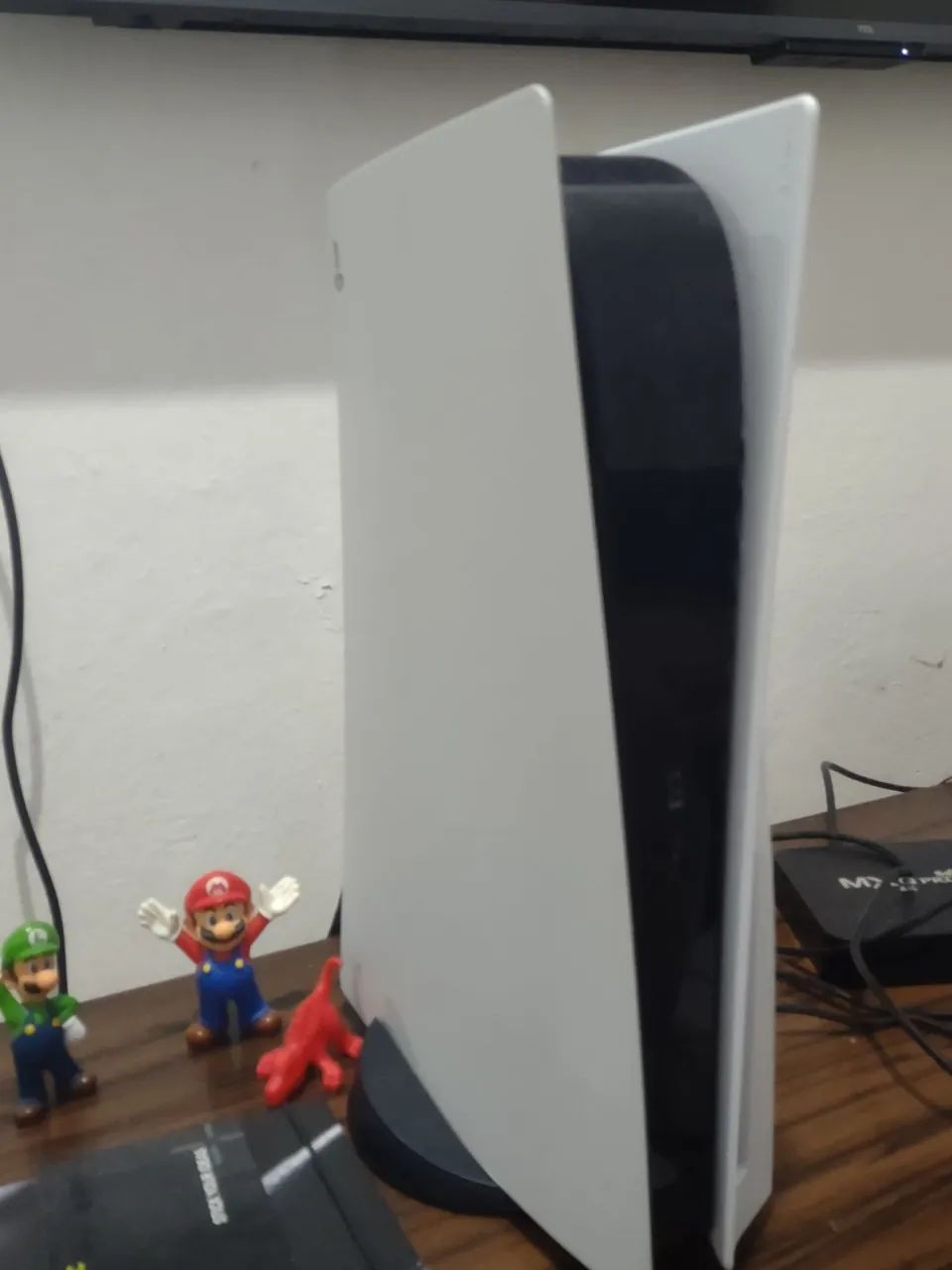 Playstation 5  - Foto 2