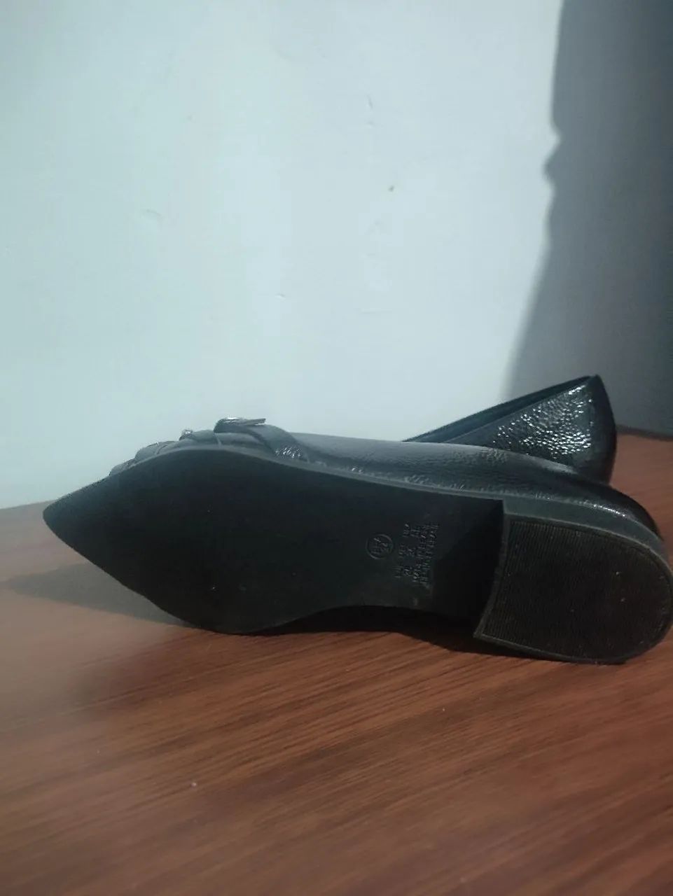 Vende-se - Foto 2