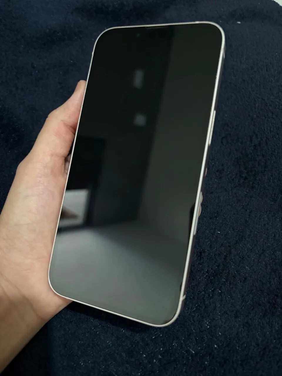 iPhone 13 128Gb  - Foto 3