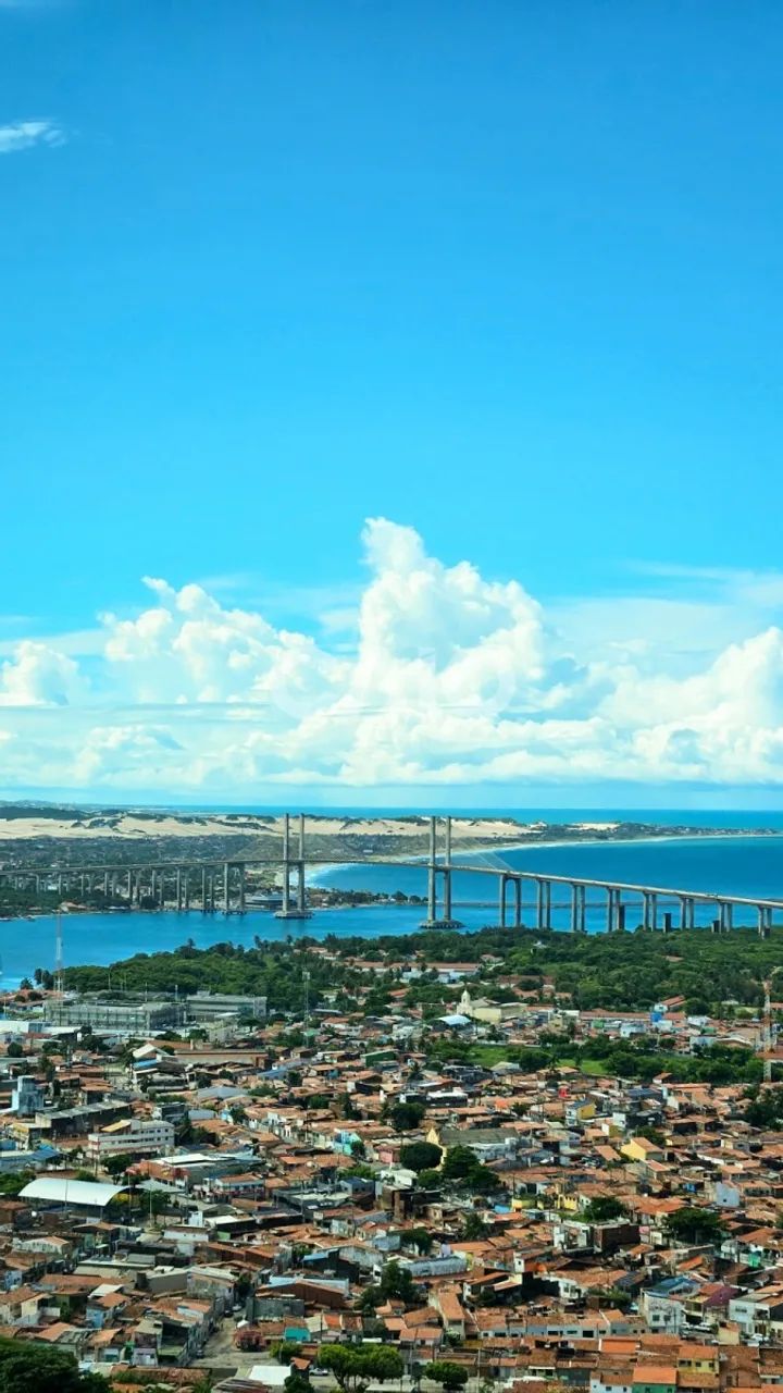 Apartamento no edifício Mirante João Olímpio Filho - Foto 4