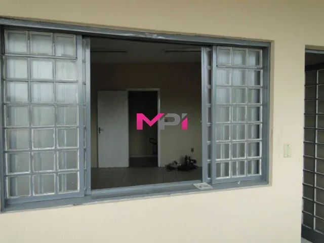 SALAS COMERCIAIS A VENDA NO JACARÉ - CABREUVA-SP - Foto 2