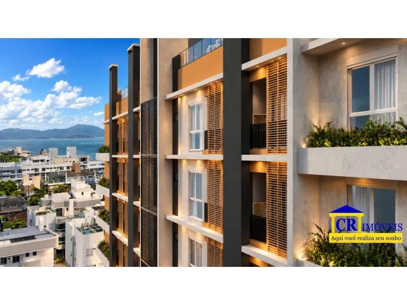 Apartamentos e Studios - Canasvieiras/ Florianópolis - Foto 5