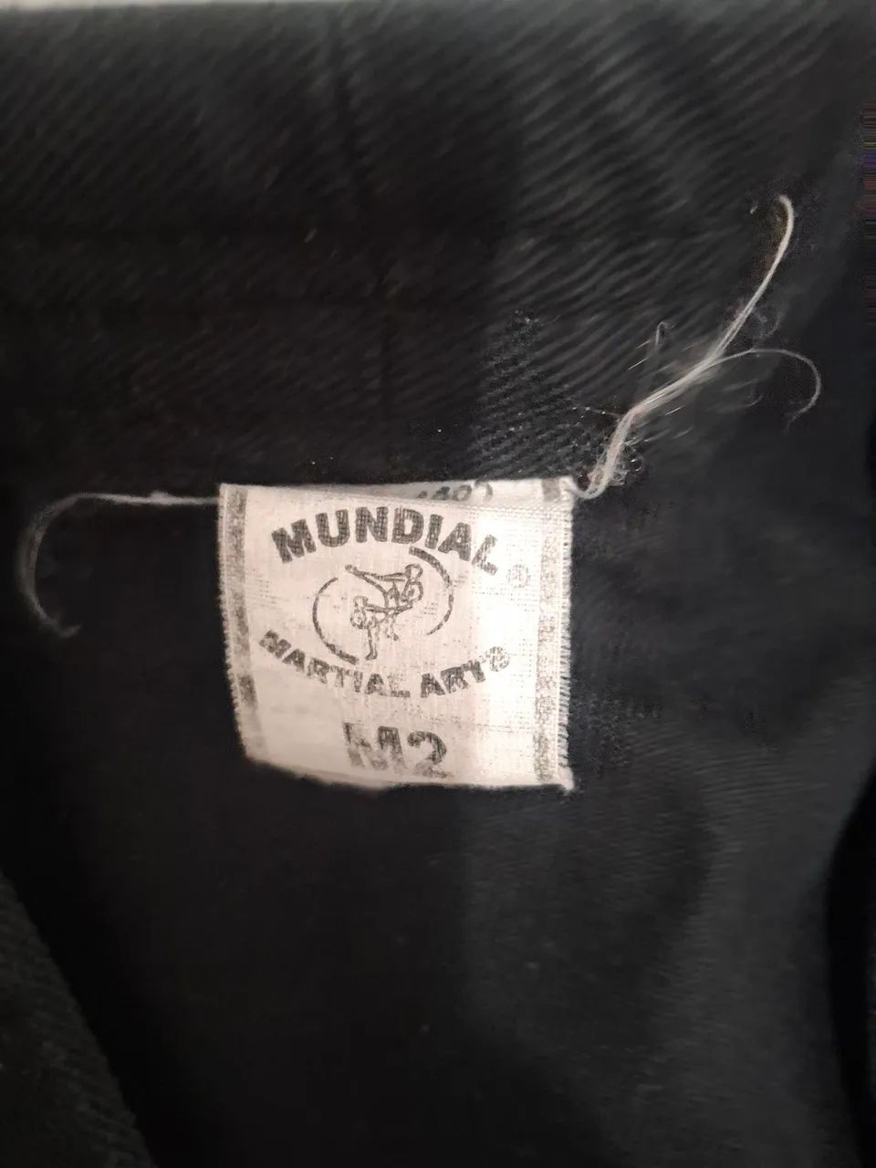 Conjunto Kimonos - Foto 2