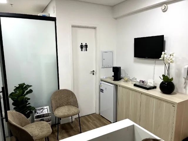 Consultório Odontológico Completo - Foto 4