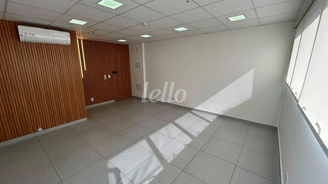Comercial à venda no(a) Vila Prudente - Foto 3
