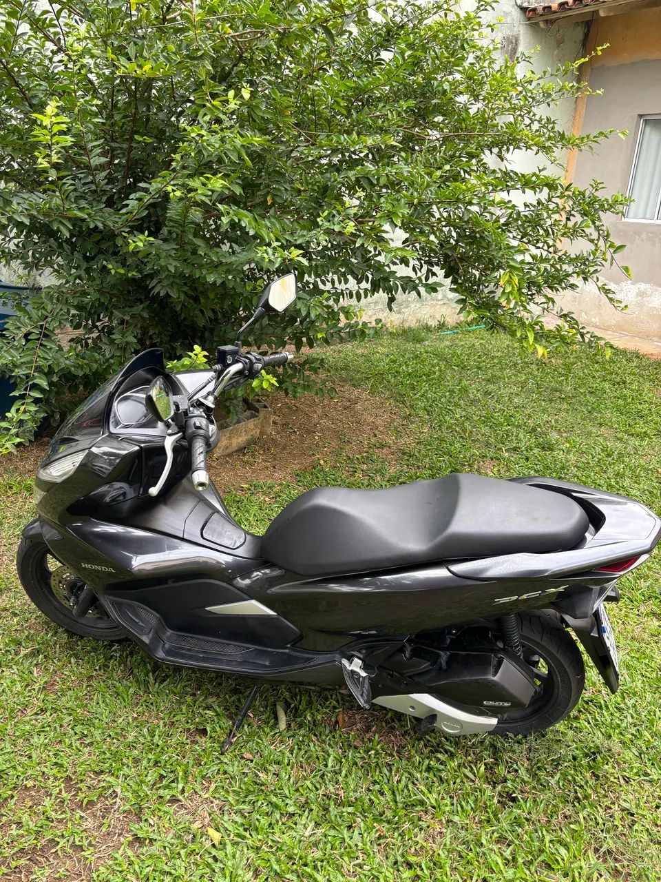 PCX 2022  - Foto 2