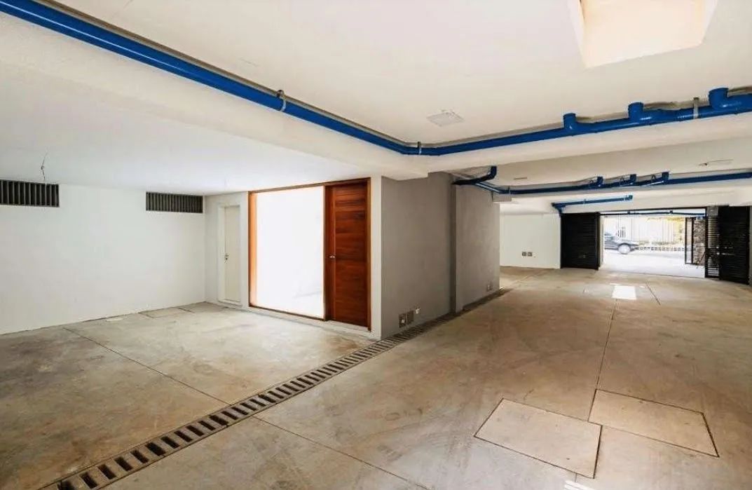 Casa em Condominio em São Paulo