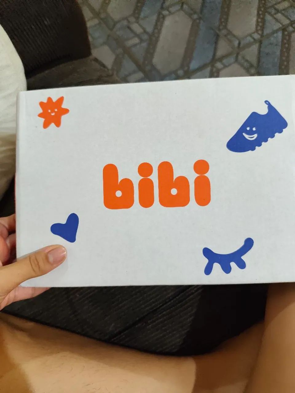 Sapato BiBi 20 - Foto 4