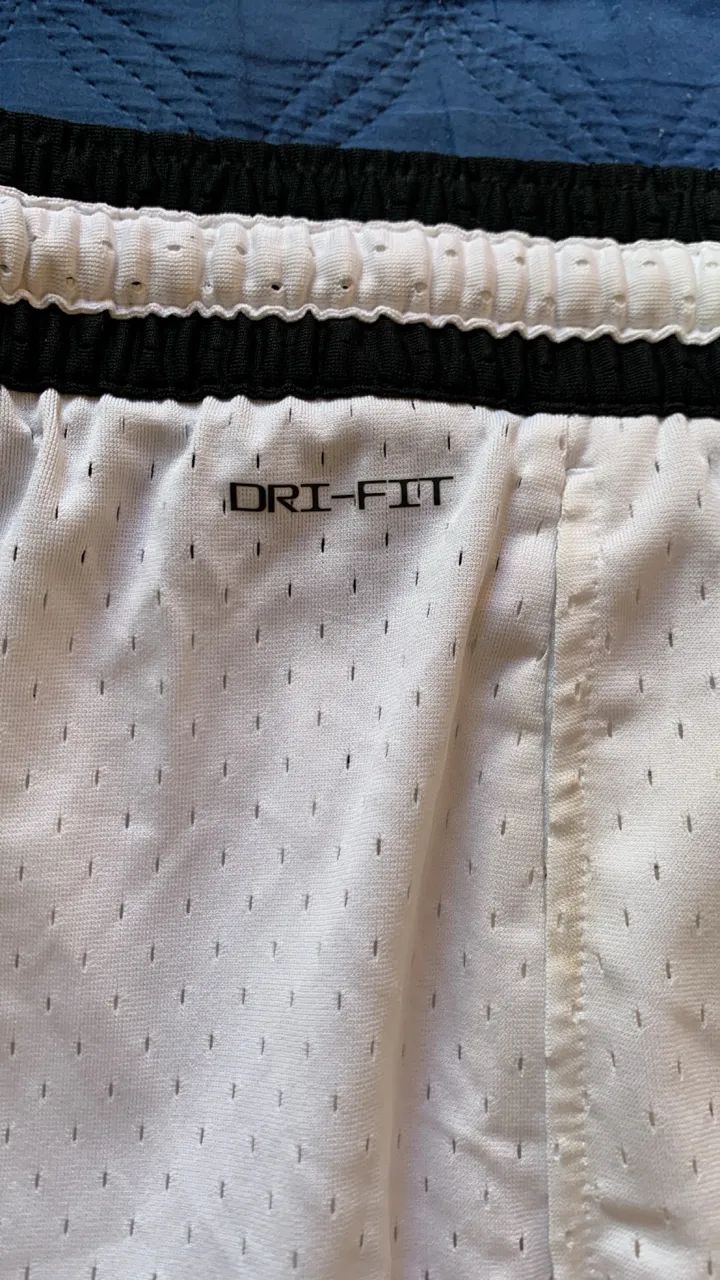 Short Jordan 
