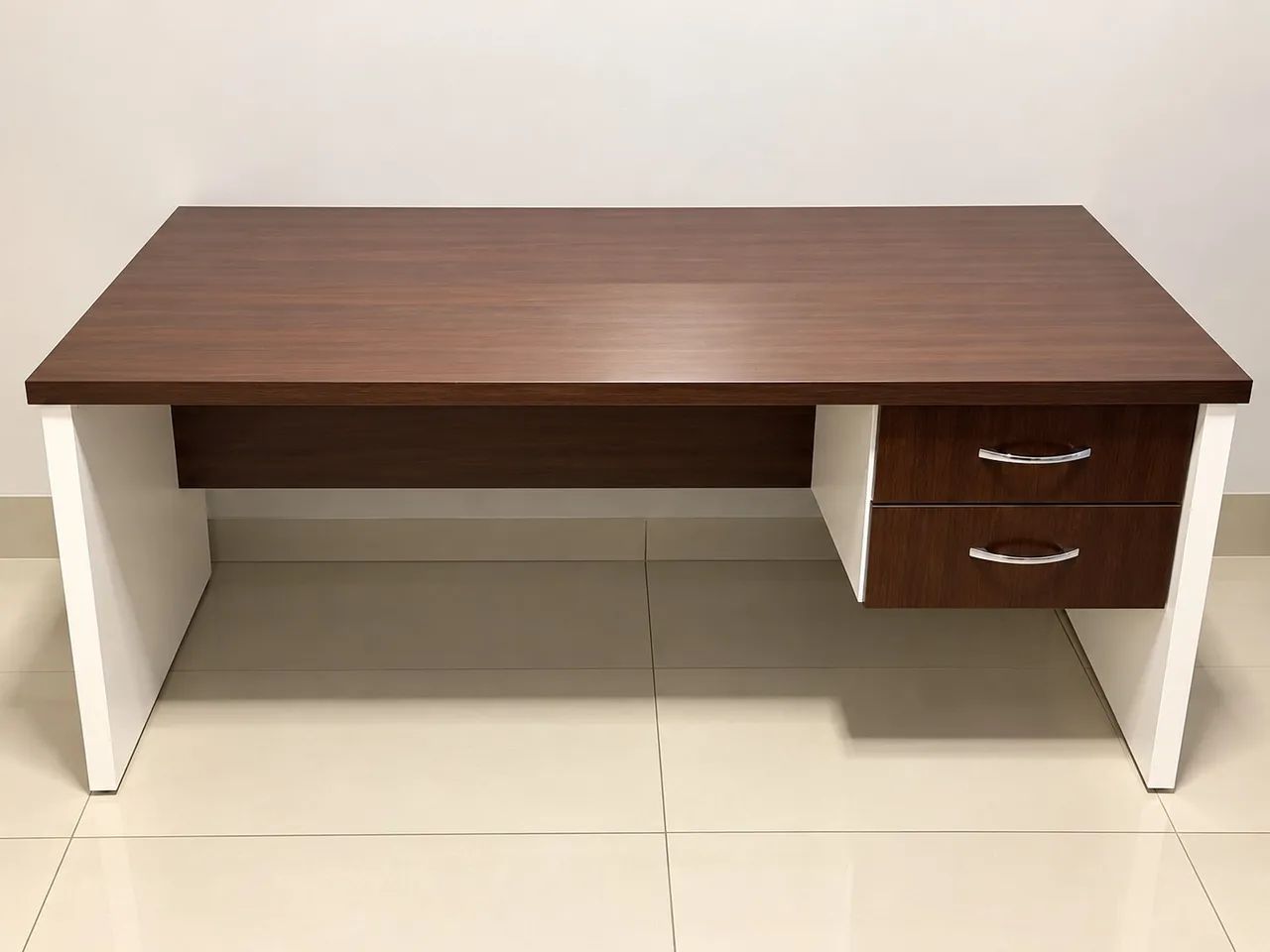 Mesa 