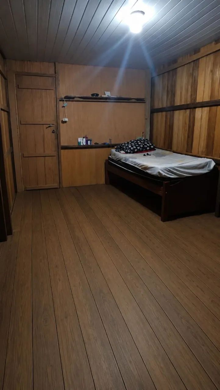 Oportunidade somente venda  - Foto 5