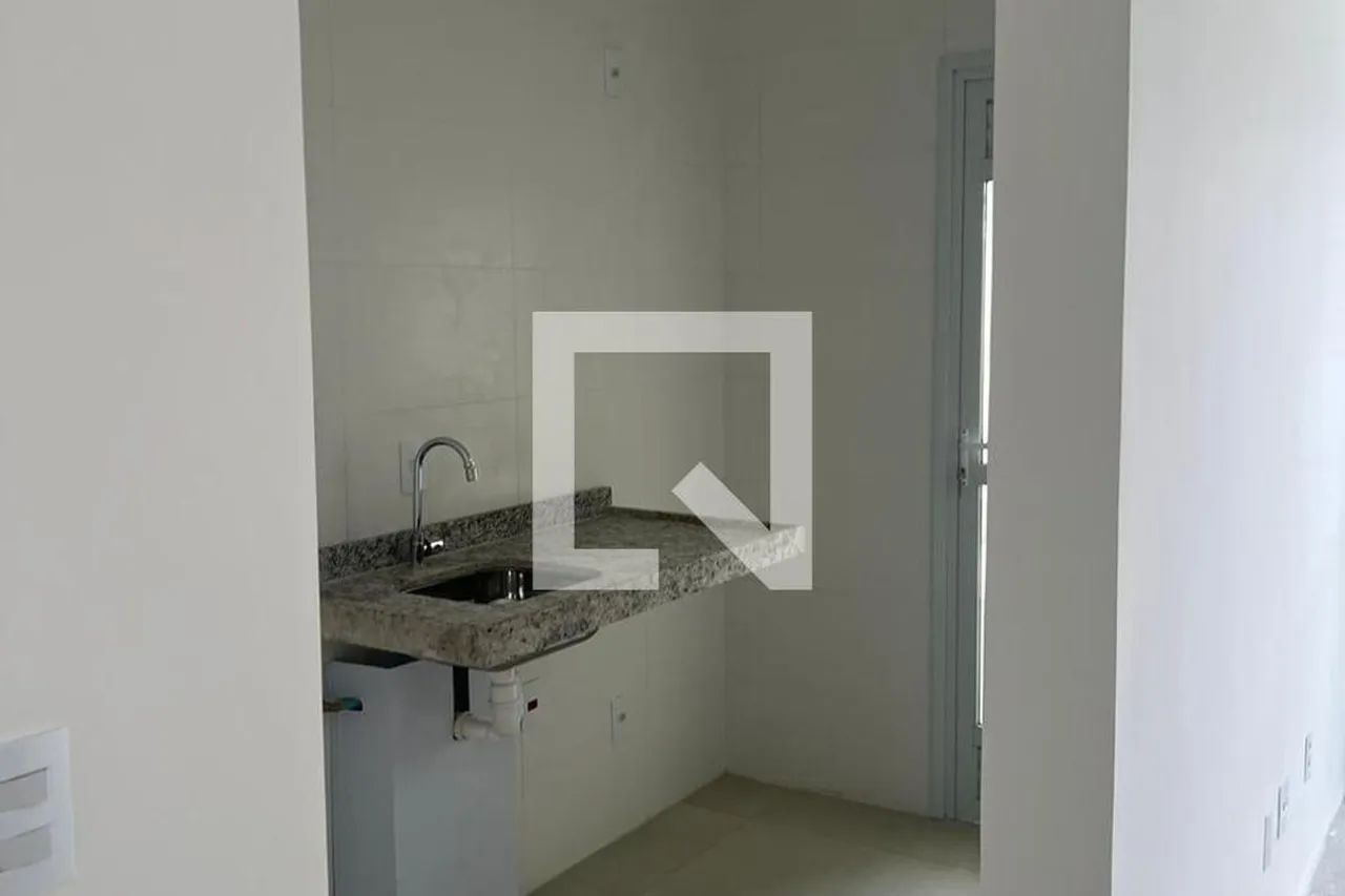 Apartamento à Venda - Casa Verde, 2 Quartos, 85 m2 - Foto 4