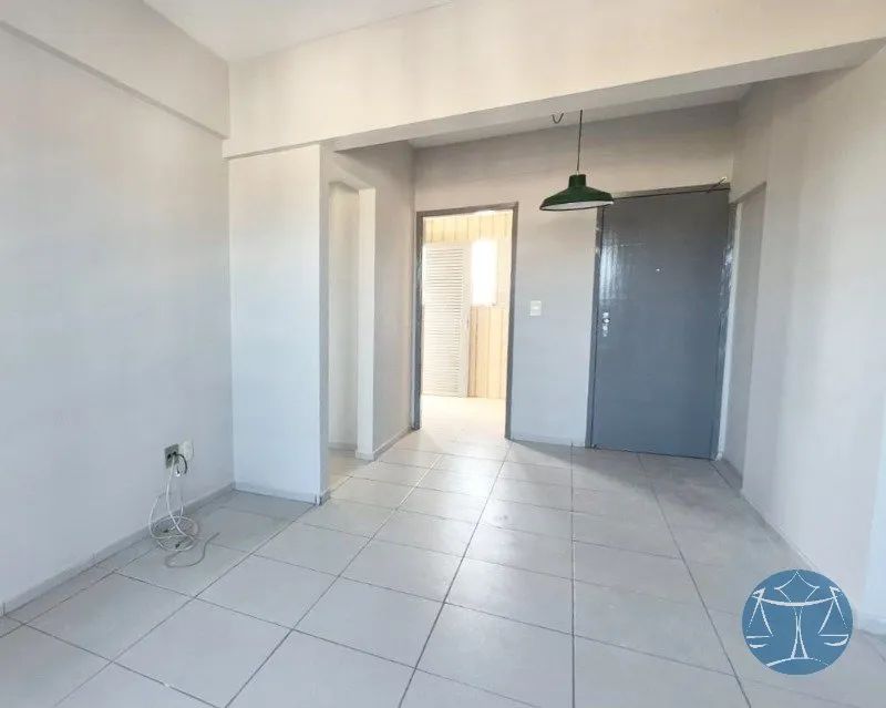 APARTAMENTO À VENDA NO ED JACUMÃ - Foto 3
