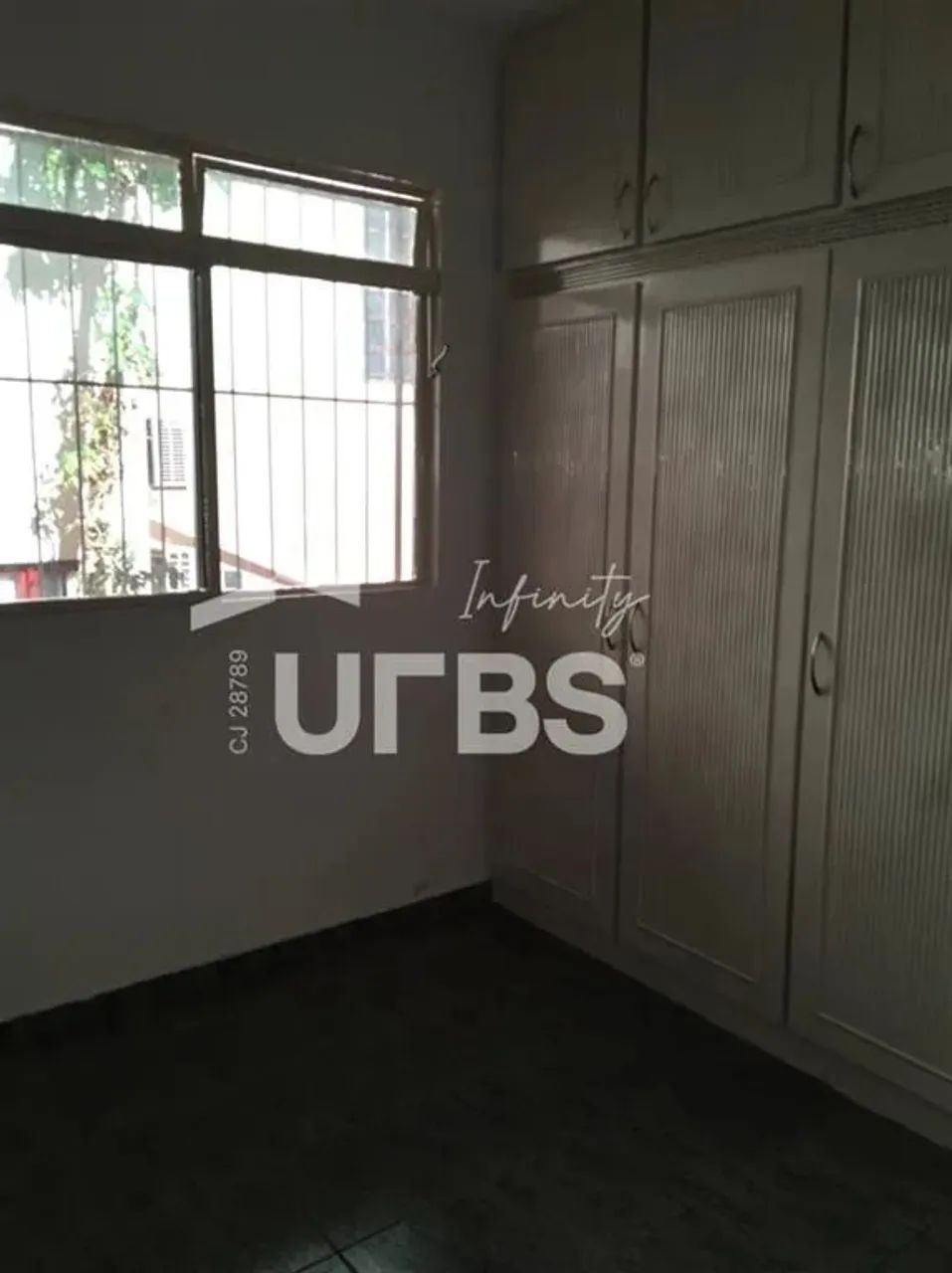 Sobrado à venda no Setor Bueno, 5 quartos (1 suíte), Residencial Oásis, próximo à Rua T-54 - Foto 11