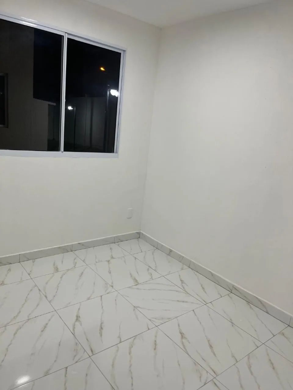 Foto - Goiânia - Loteamento Água Azul