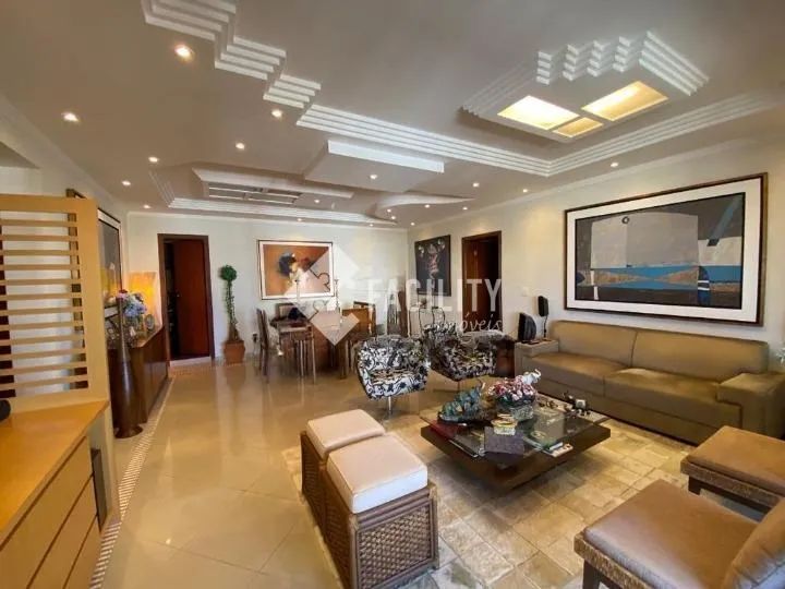 apartamento - Bonfim - Campinas - Foto 2