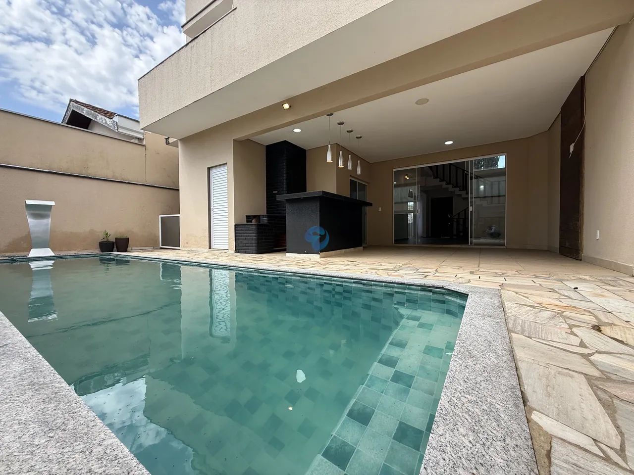 Casa em condomínio Vila dos Inglezes - Sorocaba - Foto 2