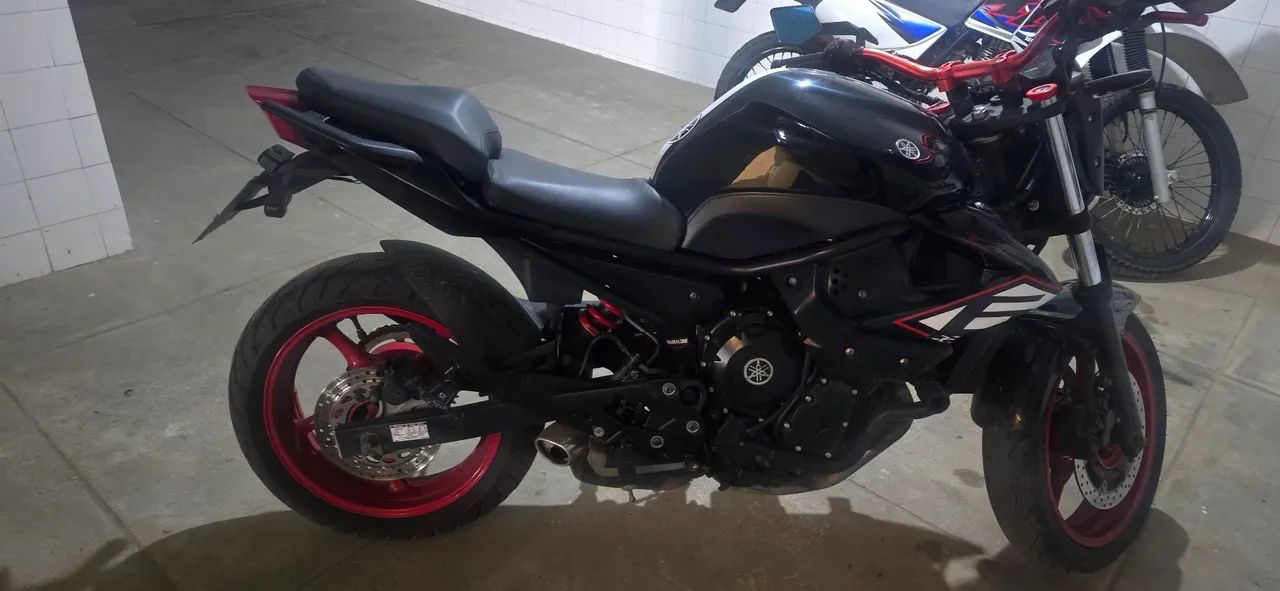 Xj6 2011  - Foto 4