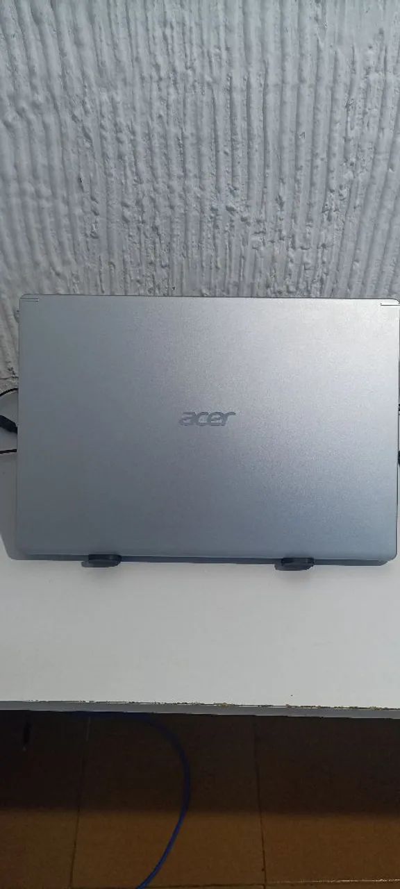 ACER ASPIRE A515-45 - Foto 2