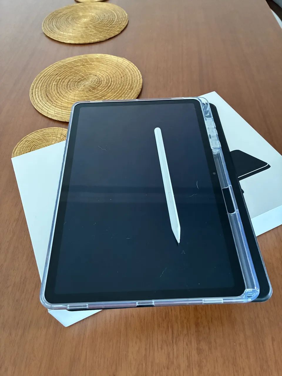 Samsung galaxy tab s11