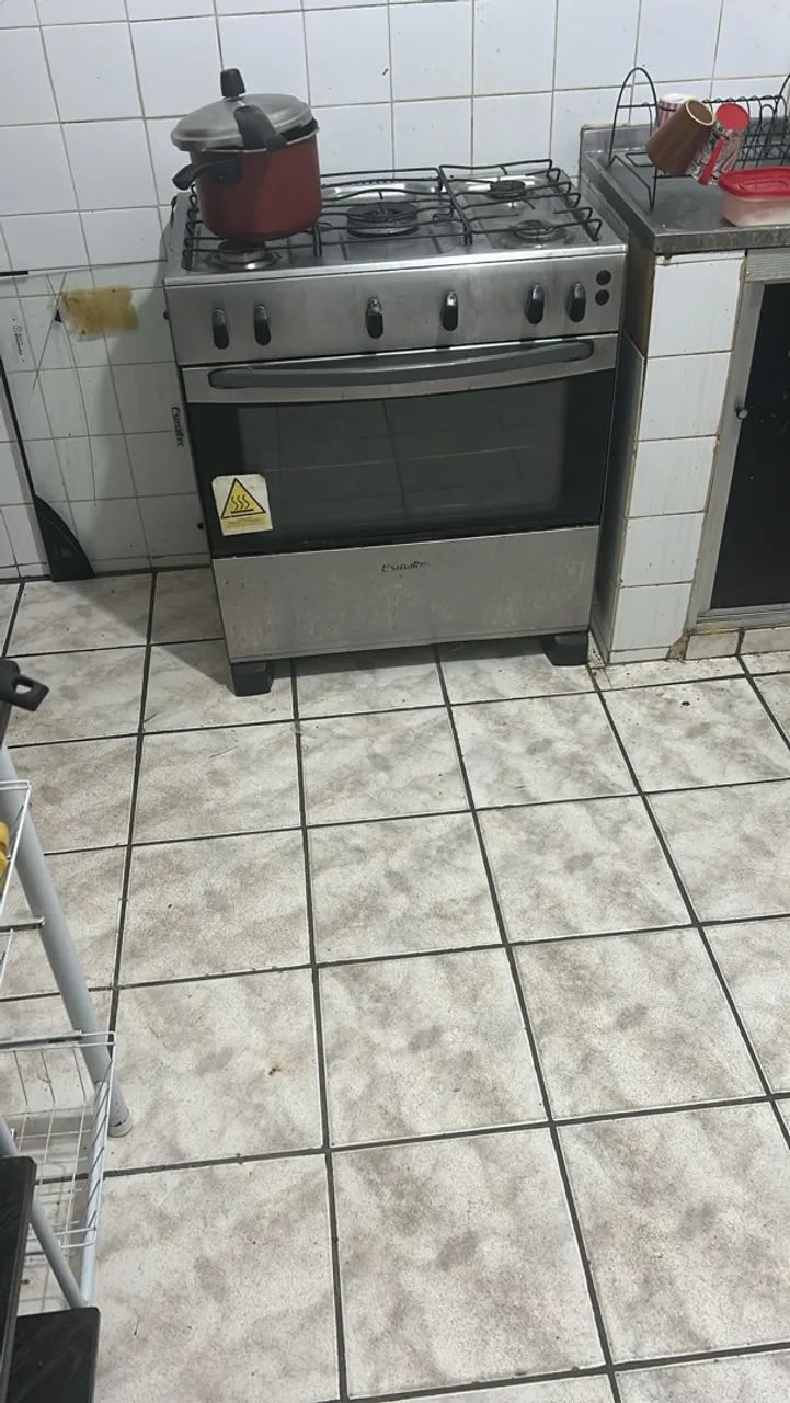 Sofá 2 Lugares - Foto 2