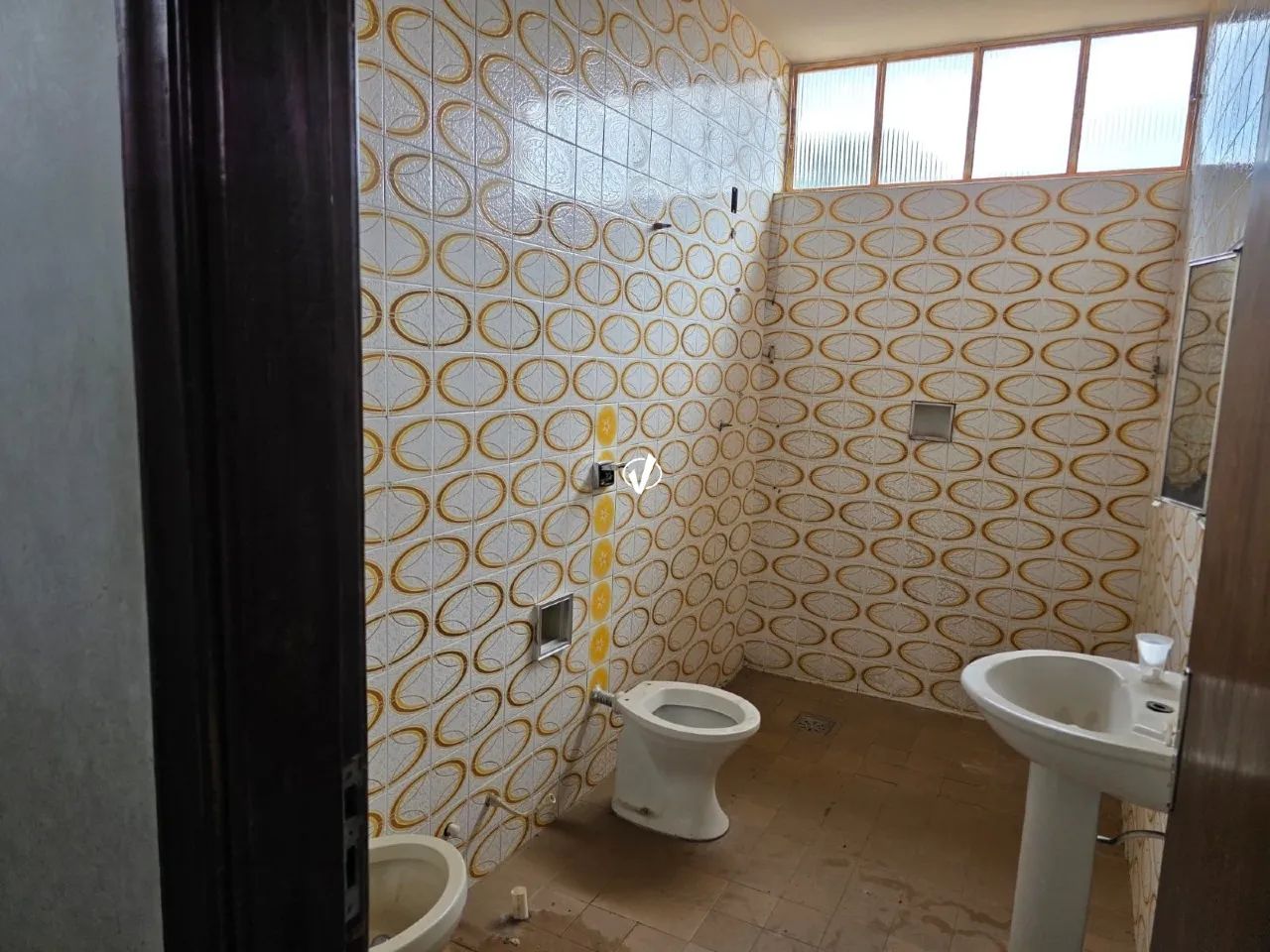 CASA À VENDA - CENTRO - PINDAMONHANGABA/SP - Foto 3