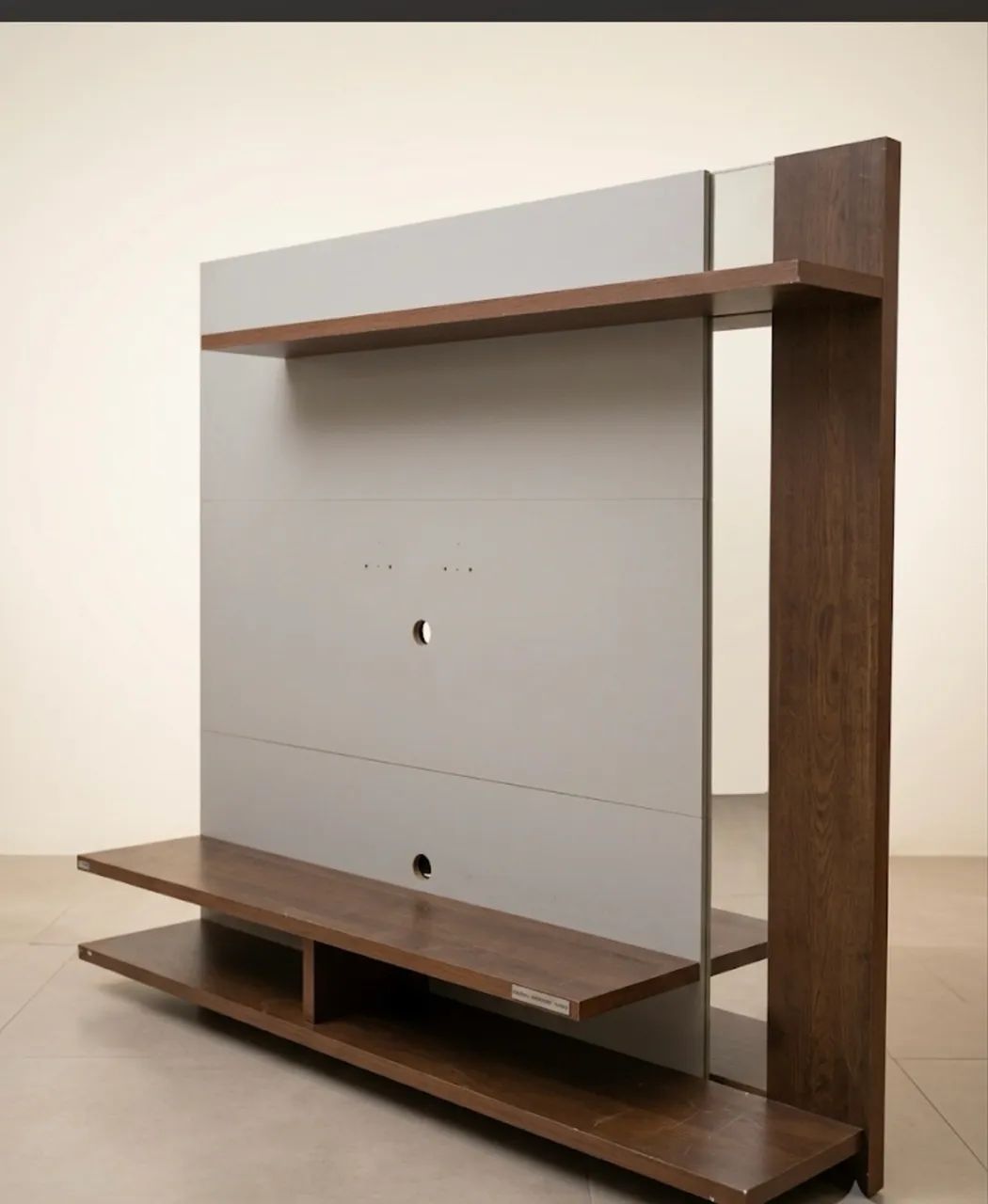 Rack - Foto 2